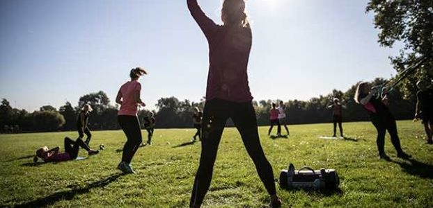 BootCamp (45)
